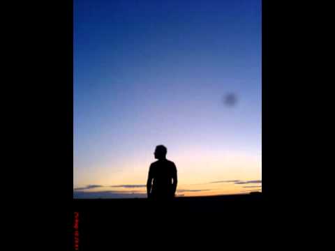 Lory B jr  L B J    Vannak akik