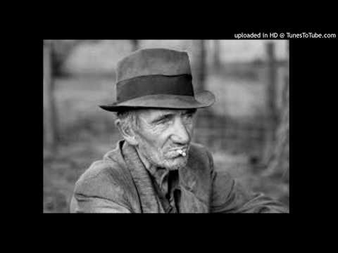 Today's Tango Is... Atorrante [A] - Francisco Canaro 12-05-1928