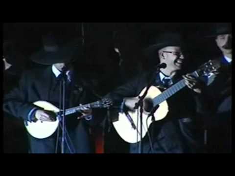 Desertuna 2010 - Celtibera