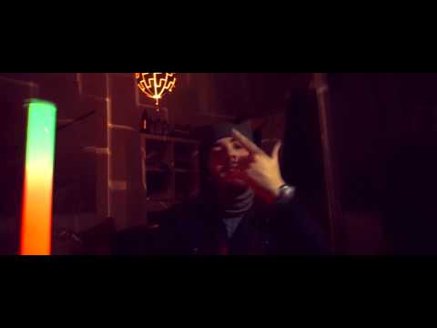 Bassam Khan ft. Mazzini - Vodka und Hase (DOPFunk Prod.)