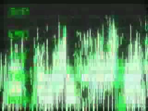 Arabic - fares karam. pit bull. piddy. akon arabi x hip hop Soti's.avi