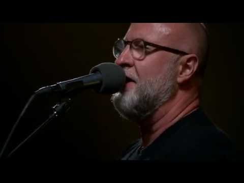 Bob Mould - Full Performance (Live on KEXP)