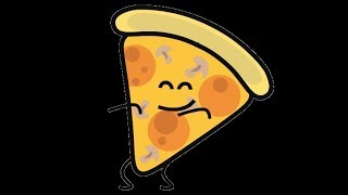 042318 PIZZA-STYLE OOO FACEING MATH ACTIVITY