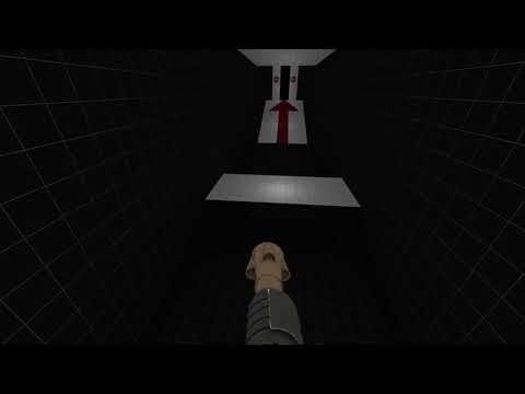 Boshy on jump_tpn_rc3 - 03:07.017