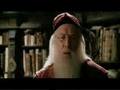 Hermine G. - Wikipedia