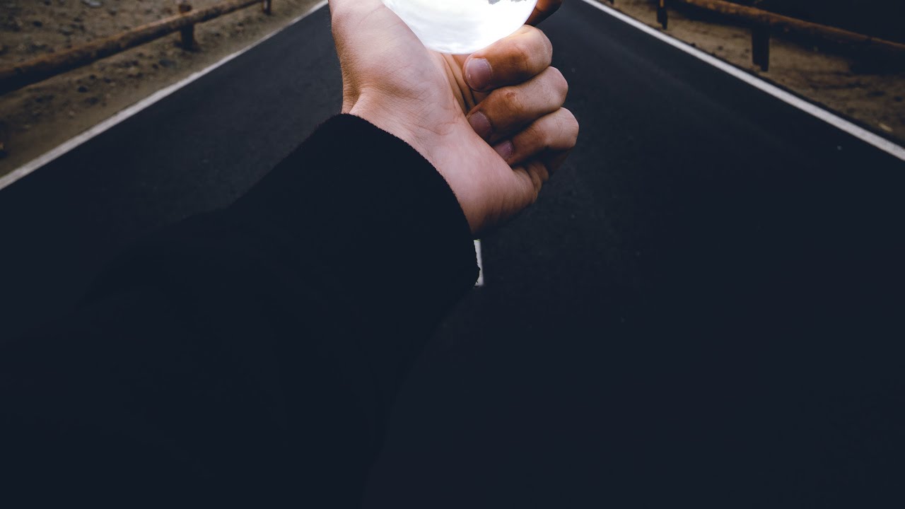 Gilberto Espino G.-27