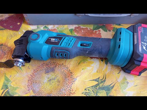 Реноватор NEWONE