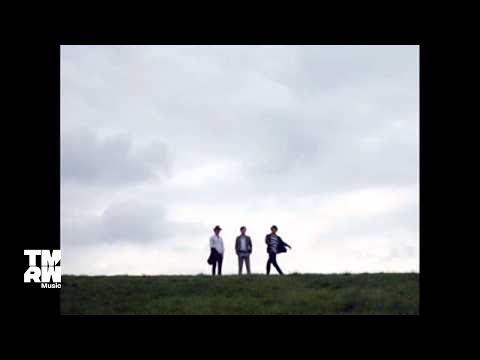 Ou Est Le Swimming Pool - Jackson's Last Stand (Hook N Sling Remix)