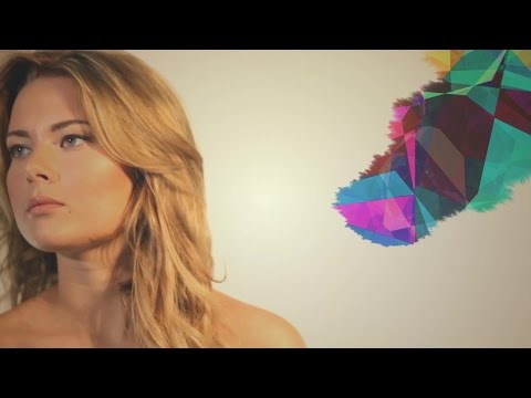 Cilia - Hardcore Heartbreak (Lyric Video)