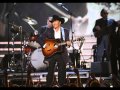 George Strait - House Across The Bay