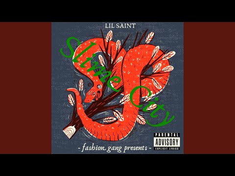 Stap Uit Drip (feat. Onneb)