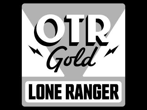 Ep1859 | "The Talisman of Taos"