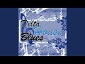 Blue Bird Blues