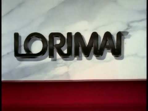 Lorimar Television (1990)
