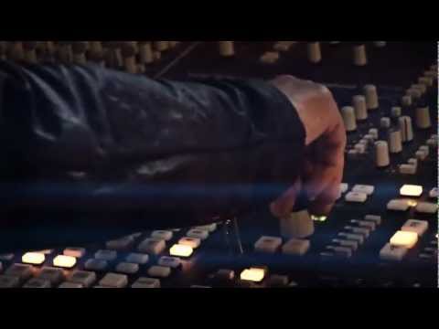 Miss Melody @ The Studio