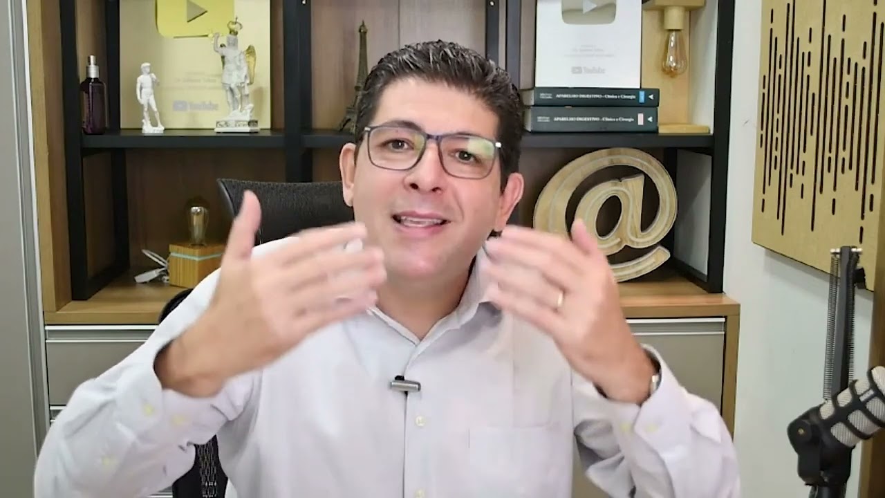 Suplementação de Aminoácidos: Vale a Pena? Descubra Agora!  [Resumos do Dr Juliano Teles ]