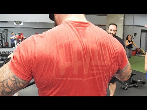 BUILD A BACK TO DROP BOMBS -  JORDAN CLARK AND REESE HOFFA