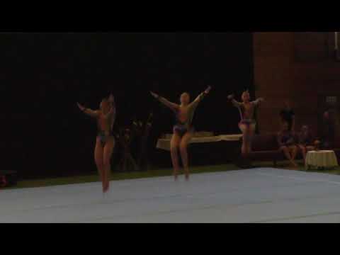 1012_DSC 1898 Arndt, Liebelt, Riffel - Kombi