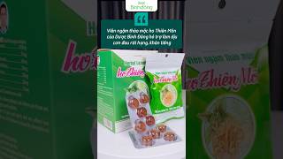 Xem Video Hướng Dẫn