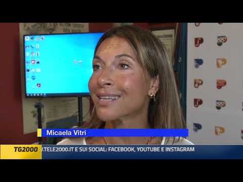 Tg2000 4 agosto 2023