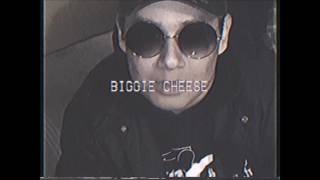 ALCOHOLOCAUST- BIGGIE CHEESE (MUSIC VIDEO)