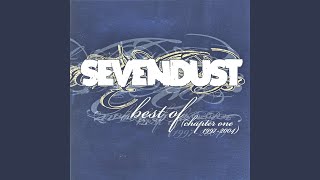 Coward (Seasons B-Side, UK Release Bonus Track)