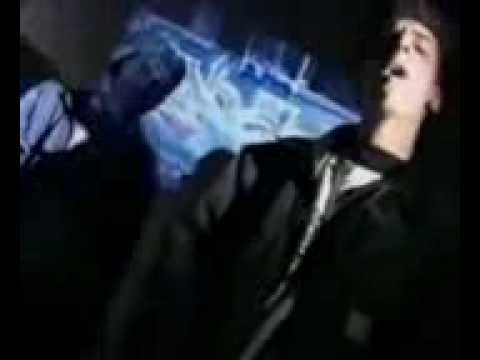 Lordz Of Brooklyn - Bomb The System