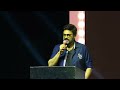 Exclusive Look Inside Vasavi Group S Opulent Residences With Victory Venkatesh Very Mama