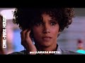 911 LLAMADA MORTAL Linea De Emergencia Película HD Español