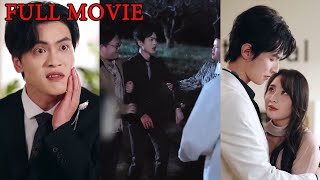 ถ่านที่มอดไหม้เผาผลาญหัวใจ หัวใจถูกเผาไหม้ในเปลวไฟ