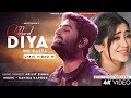 Chhod Diya (Lyrics) - Arijit Singh, Kanika Kapoor | Baazaar