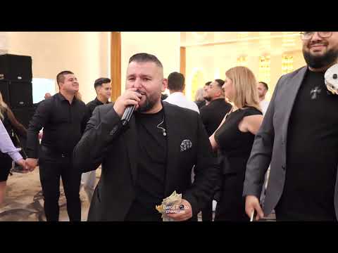 Lazarica Imbrescu Nunta Delia & Adelin