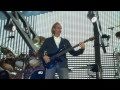 Genesis - Duke's Intro Behind The Lines, Duke's End, Turn It On Again (When in Rome 2007)