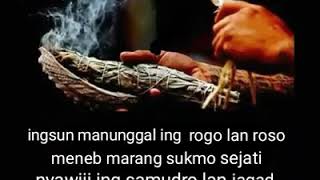 Download lagu Story Whatsapp Jawa | Kata Kata Jawa mp3 Download lagu Story Whatsapp Jawa | Kata Kata Jawa mp3