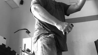 PFCtraining.com & MDTS - STAB