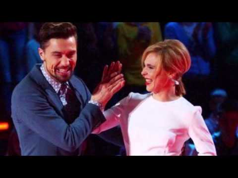 Пелагея и Дима Билан// Pelageya and Dima Bilan- Глаза- Убийцы