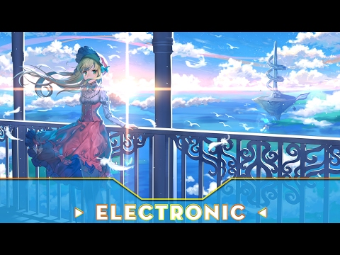 Rex Hooligan - Stop The Time (feat. Anelle)