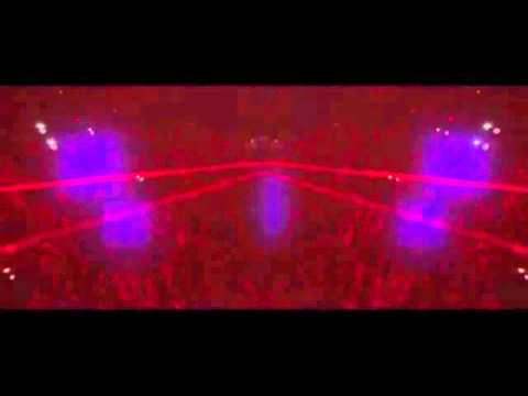 Avicii & Aloe Blacc ft SHM - Dont You Wake Me Up Child (PattoDeejay Mashup)