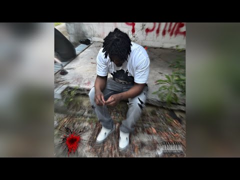 Malley B - “ATL” (Official Audio)
