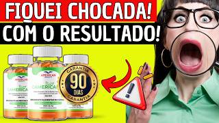 OAMERICAN FIT 🚨(CUIDADO)🚨 OAMERICAN FIT FUNCIONA MESMO? OAMERICAN FIT É BOM? ONDE COMPRAR?