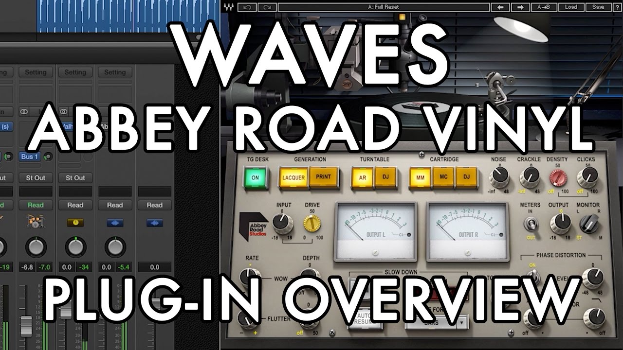 Video ac3f2c3c-20c6-4b40-806b-bf57a960e05b