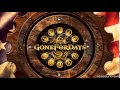 Gone for Days - Colorado High (feat. Dan Donegan ...