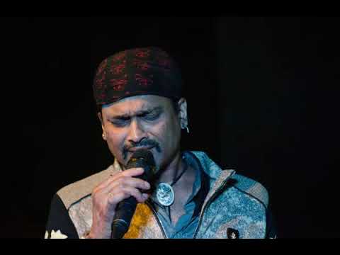 Protidine Zubeen