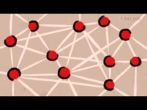 video frame placeholder