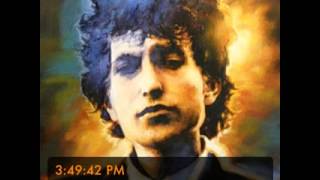 Shelter from the storm cover