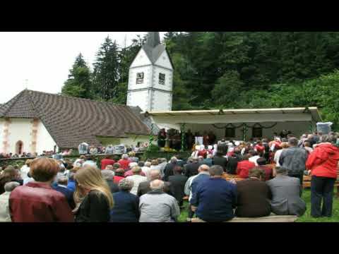 Ansambel Toneta Rusa - Na Vrzdencu