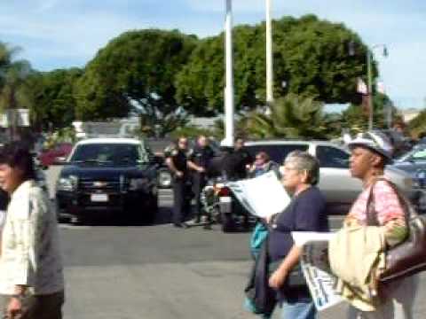 Rite Aid Rally4