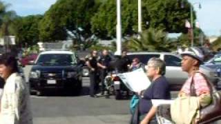 Rite Aid Rally4
