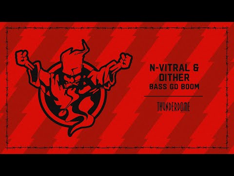 Thunderdome and 2 more