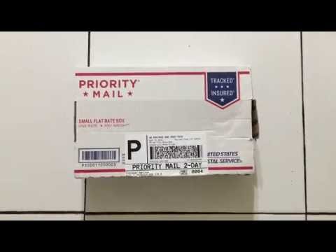 Iclip smart wallet review